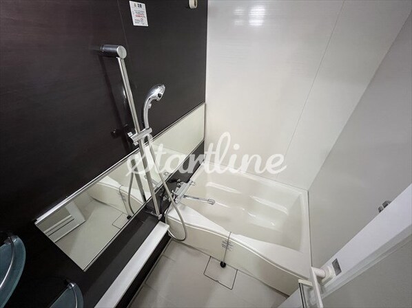 グランドコンシェルジュ日本橋の物件内観写真